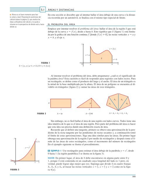 calculo-de-una-variable-1