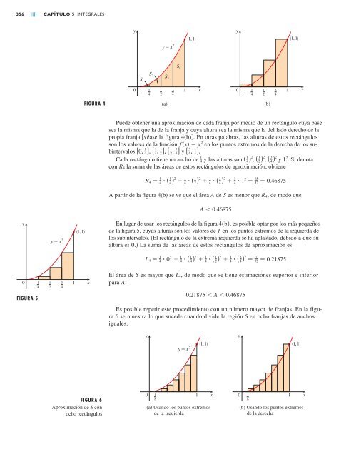 calculo-de-una-variable-1