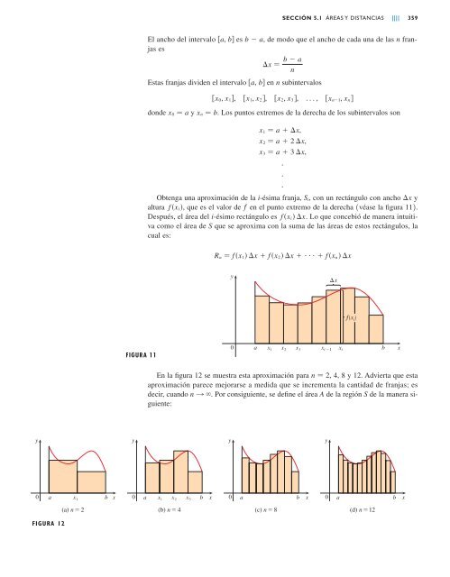 calculo-de-una-variable-1