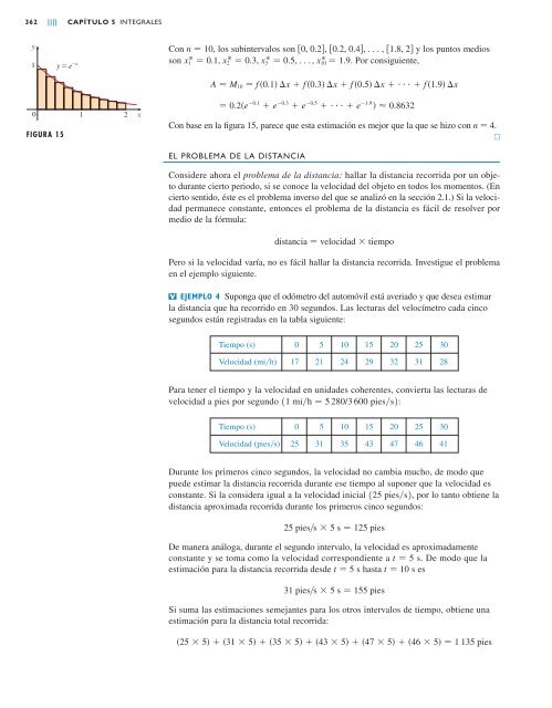 calculo-de-una-variable-1