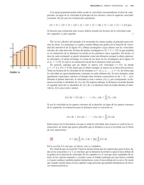 calculo-de-una-variable-1