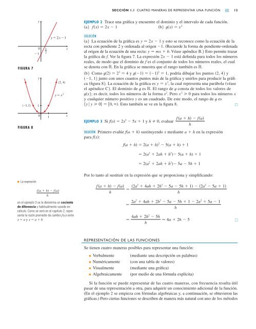 calculo-de-una-variable-1