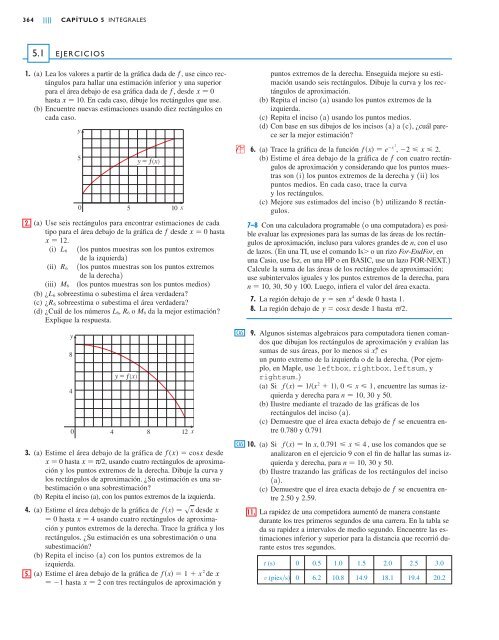 calculo-de-una-variable-1