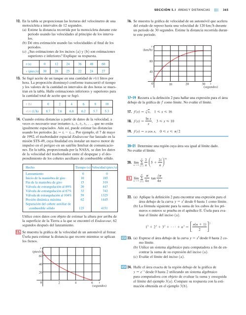 calculo-de-una-variable-1