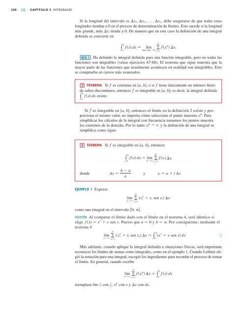 calculo-de-una-variable-1