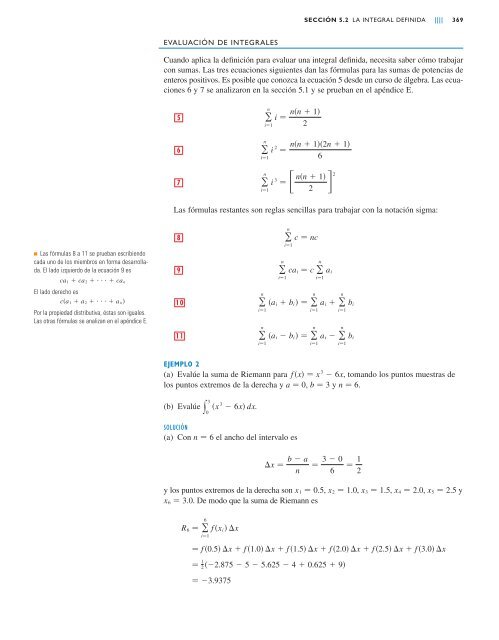 calculo-de-una-variable-1