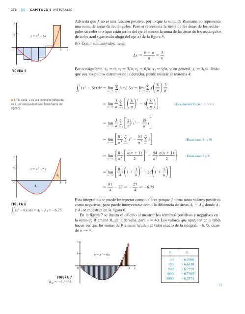 calculo-de-una-variable-1