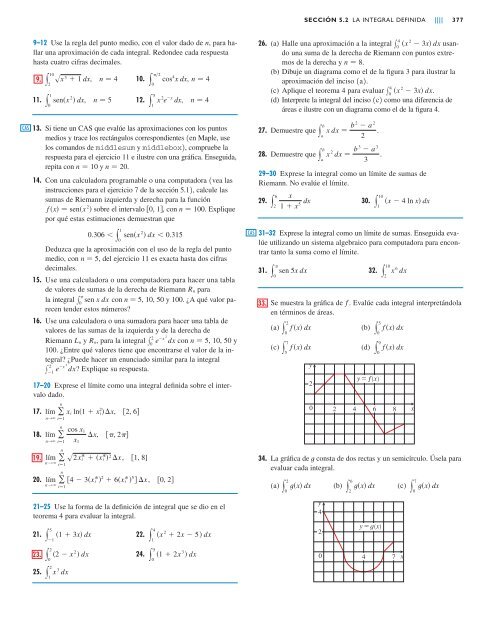 calculo-de-una-variable-1