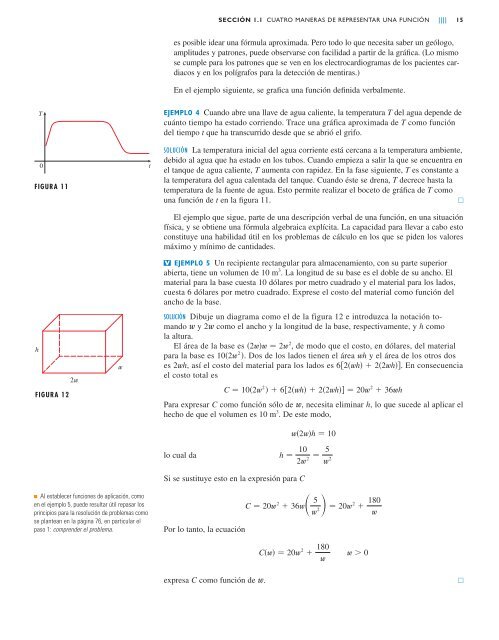 calculo-de-una-variable-1