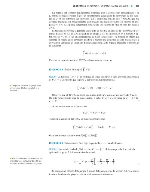 calculo-de-una-variable-1