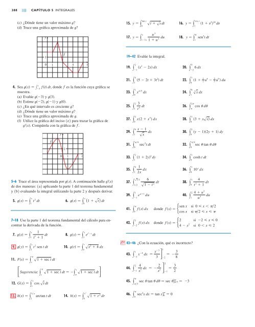 calculo-de-una-variable-1