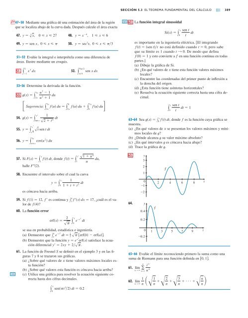 calculo-de-una-variable-1