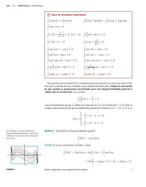 calculo-de-una-variable-1