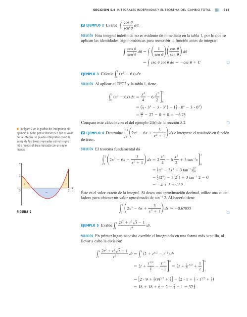 calculo-de-una-variable-1