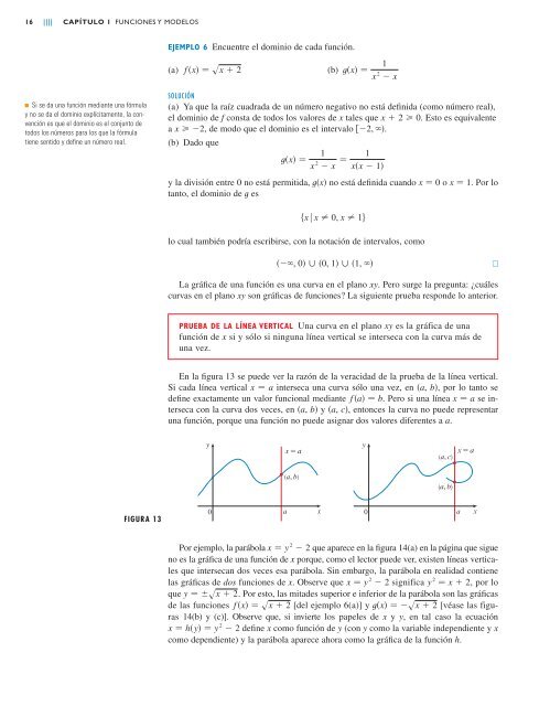 calculo-de-una-variable-1