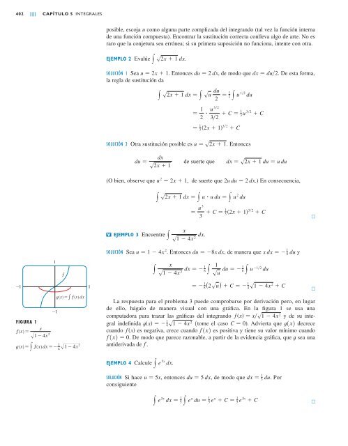 calculo-de-una-variable-1