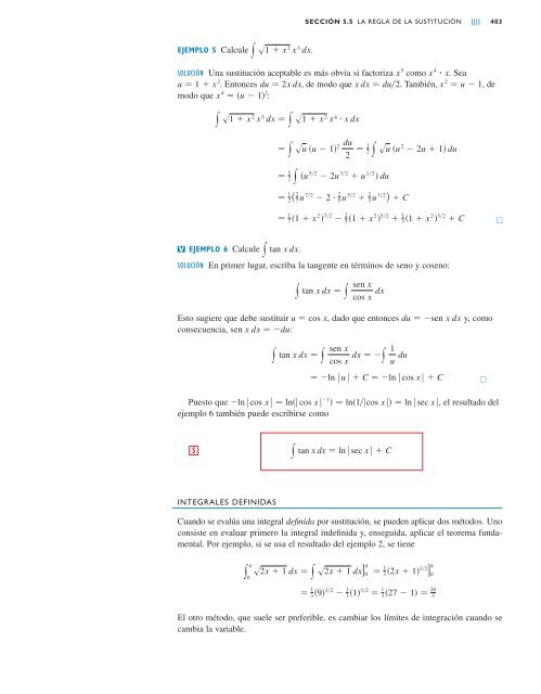 calculo-de-una-variable-1