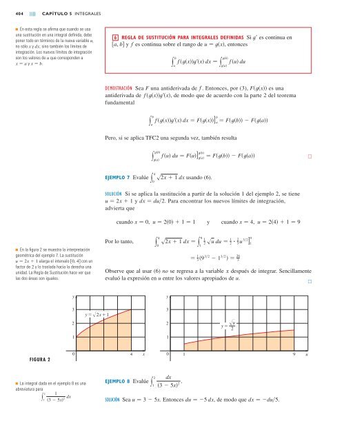 calculo-de-una-variable-1