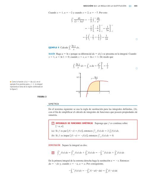 calculo-de-una-variable-1