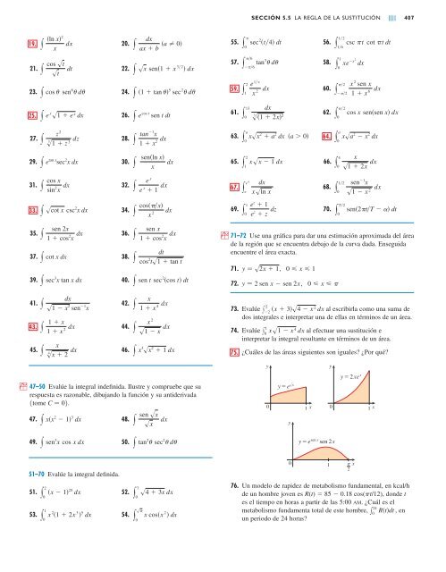 calculo-de-una-variable-1