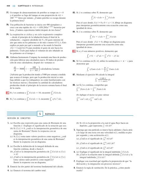 calculo-de-una-variable-1