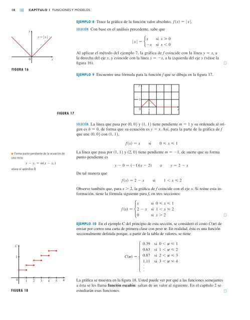 calculo-de-una-variable-1