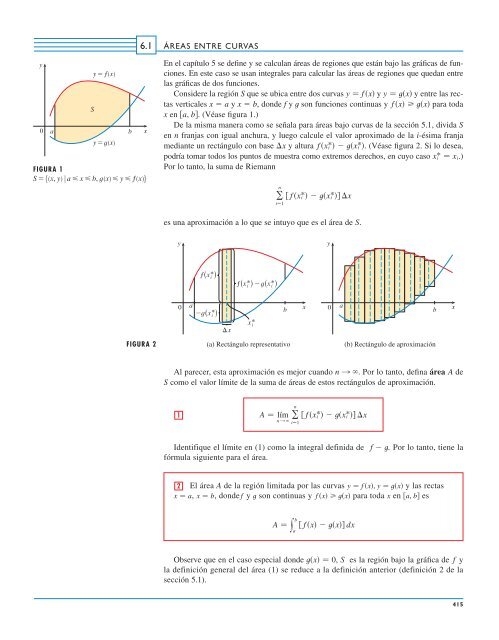 calculo-de-una-variable-1