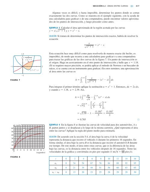 calculo-de-una-variable-1