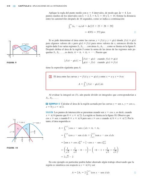 calculo-de-una-variable-1