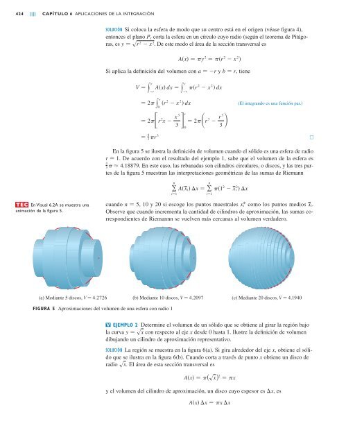 calculo-de-una-variable-1