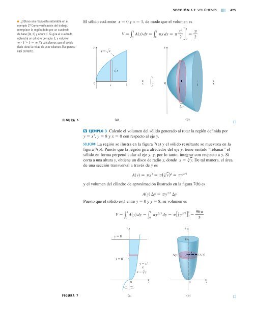 calculo-de-una-variable-1