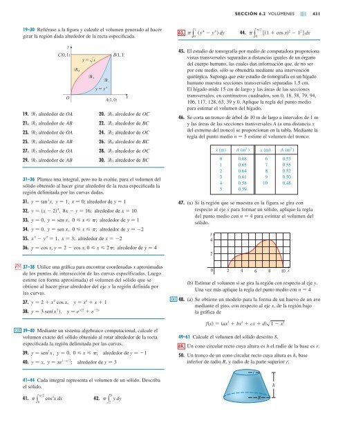 calculo-de-una-variable-1