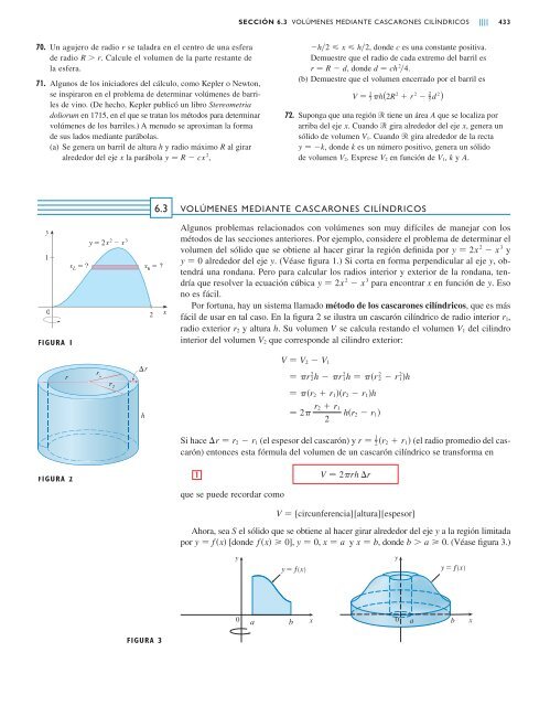 calculo-de-una-variable-1