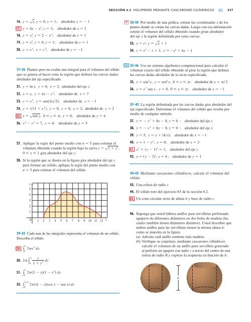 calculo-de-una-variable-1