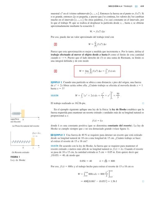 calculo-de-una-variable-1