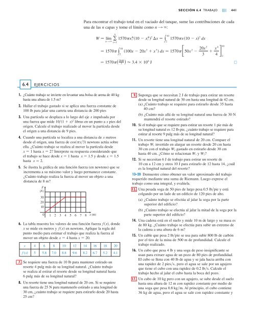 calculo-de-una-variable-1