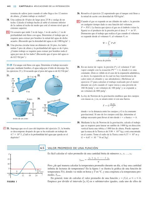 calculo-de-una-variable-1