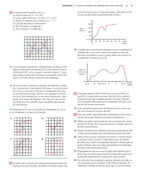 calculo-de-una-variable-1