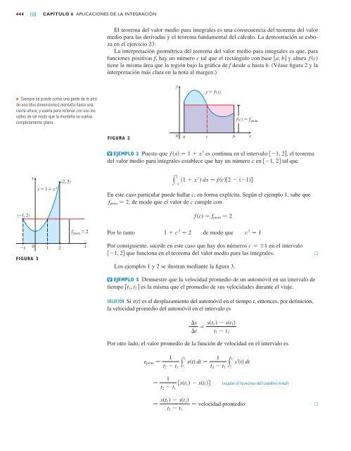 calculo-de-una-variable-1