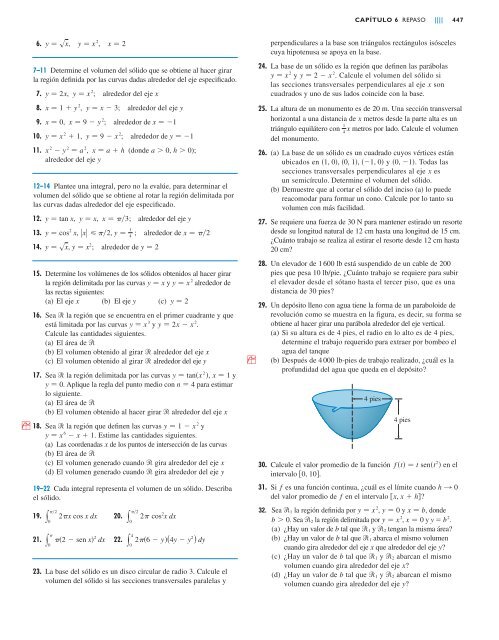 calculo-de-una-variable-1