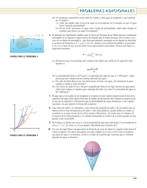 calculo-de-una-variable-1