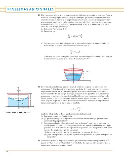 calculo-de-una-variable-1