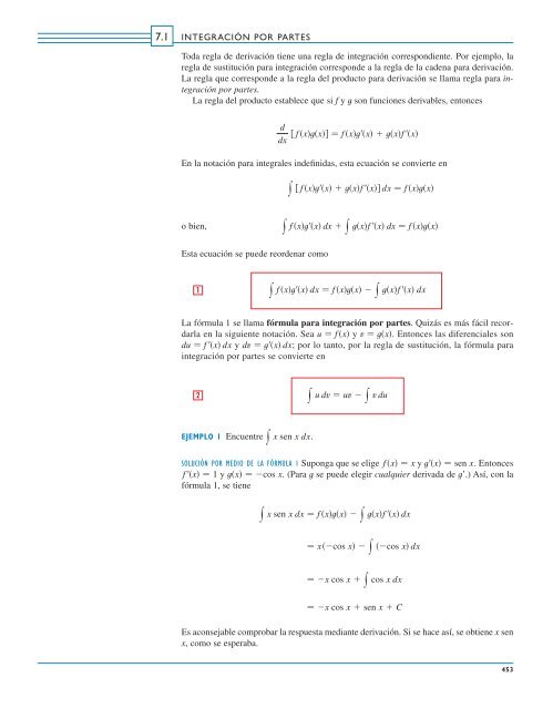 calculo-de-una-variable-1