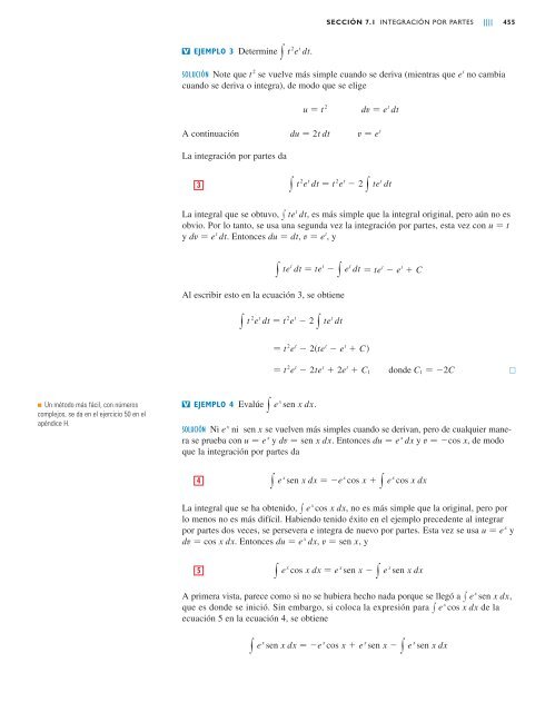 calculo-de-una-variable-1