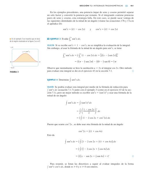 calculo-de-una-variable-1