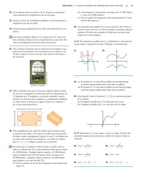 calculo-de-una-variable-1