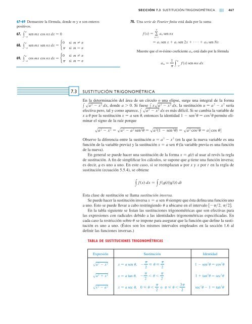 calculo-de-una-variable-1