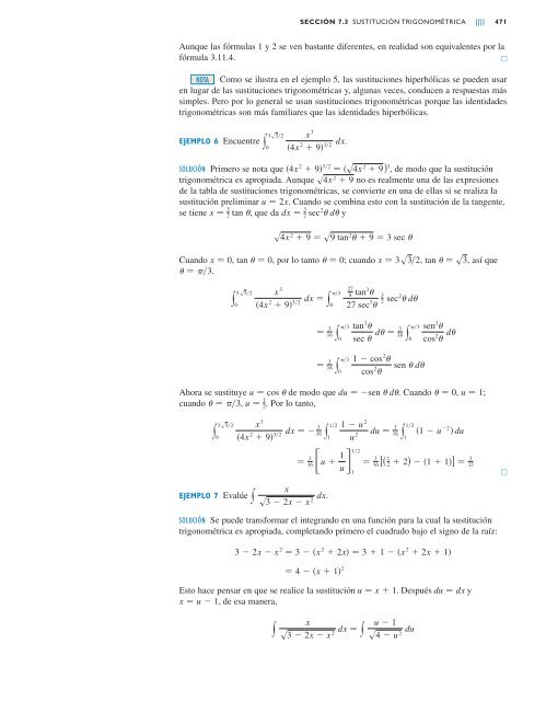 calculo-de-una-variable-1