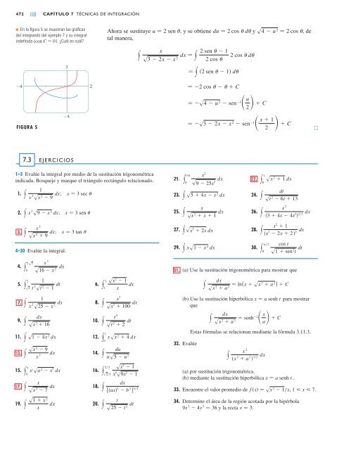 calculo-de-una-variable-1