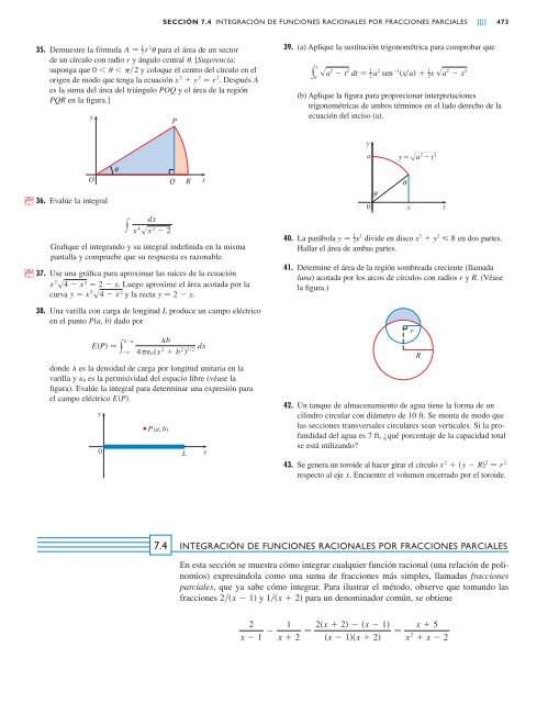 calculo-de-una-variable-1